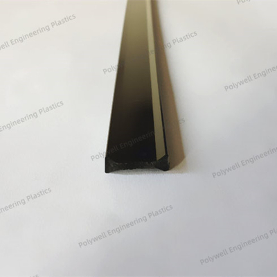 SGS Certificate Shape I Thermal Barrier Bar for Aluminium Windows with 25.3mm (HC-I25.3)